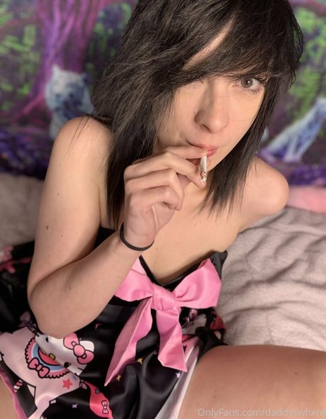 daddyswhxre high quality actress image