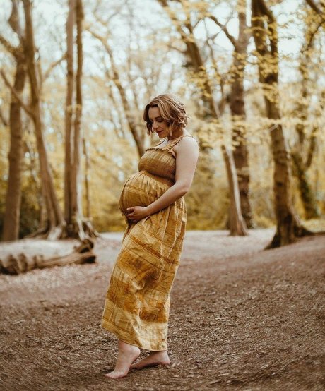 Hannah Witton perfect star archive