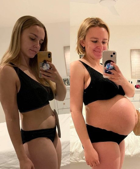 Hannah Witton actress galleries