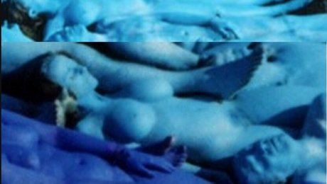 Hannah Witton high quality model img