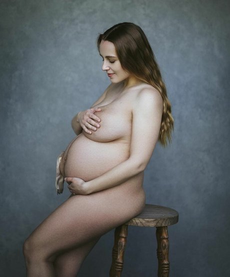 Hannah Witton adult actress pic