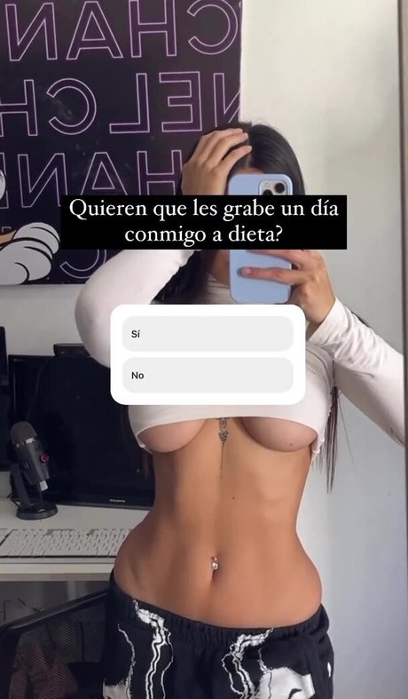 Seleneitor xxx actress pic