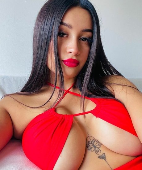 Seleneitor model best gallery