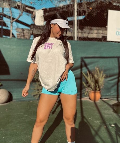 Seleneitor high quality model picture