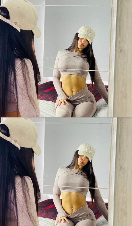 Seleneitor pornstar hot photo