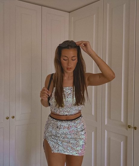 gay young onlyfans nudes img