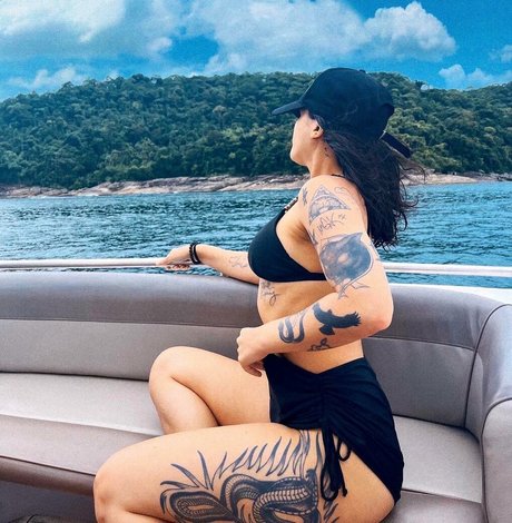 Xxlaisx model nice pics