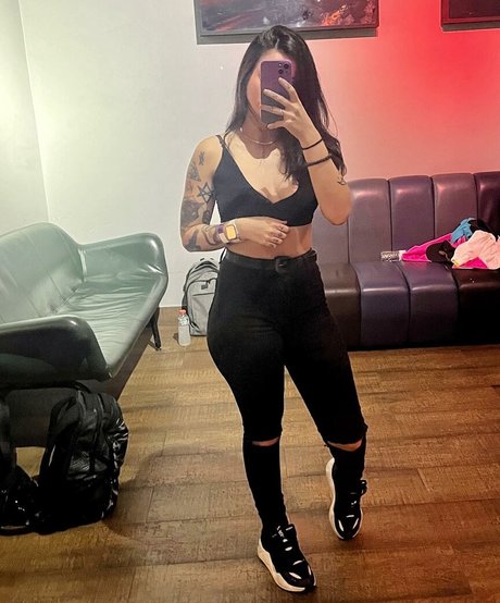 Xxlaisx pornstar hd archive