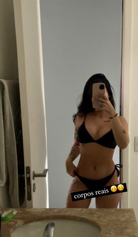 Xxlaisx pornstar exclusive galleries