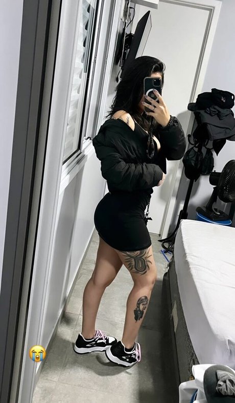 Xxlaisx model best picture