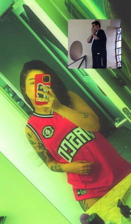 Xxlaisx model porn img