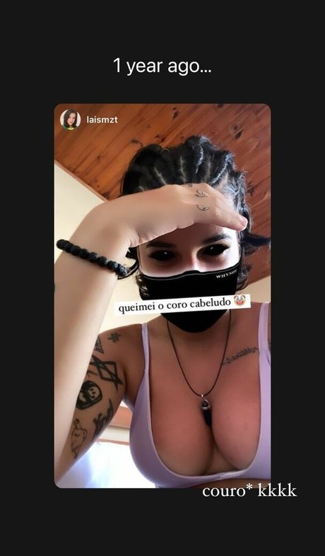 Xxlaisx high quality model pictures