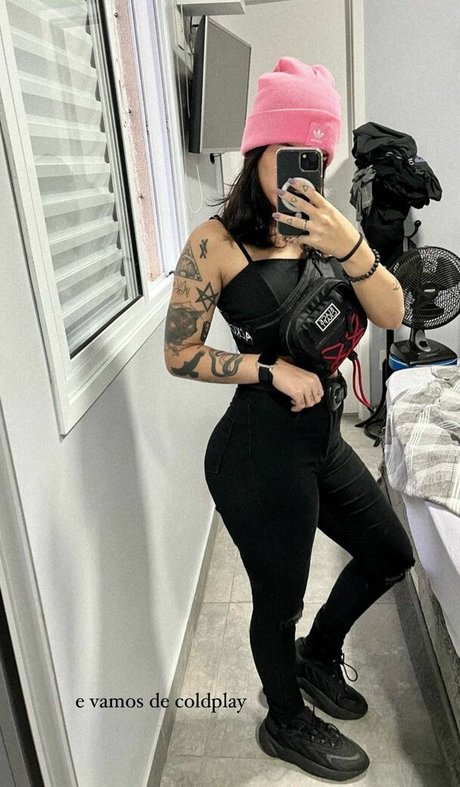 Xxlaisx top pornstar galleries