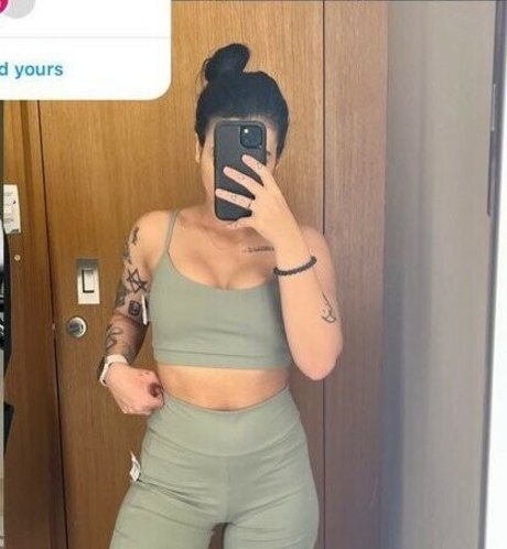 Xxlaisx pornstar erotic photos