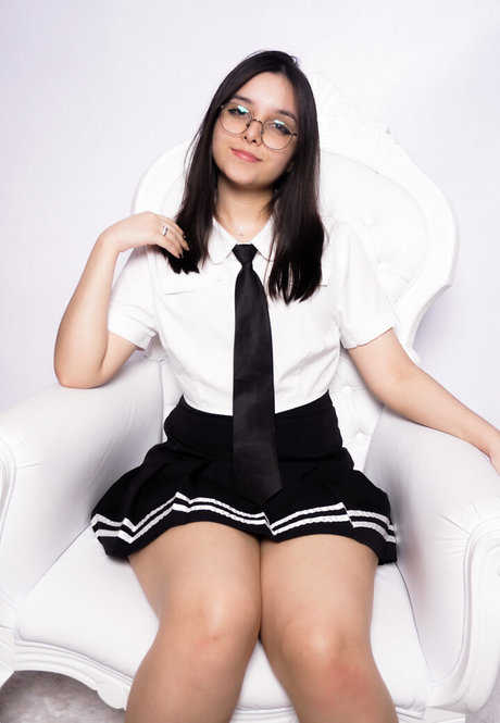 Hellen Duarte sex actress image