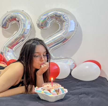 Hellen Duarte pornstar adult pic