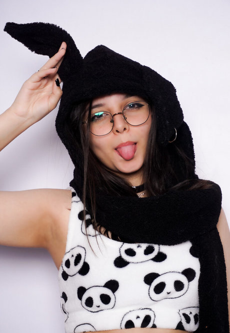 Hellen Duarte pornstar adult gallery