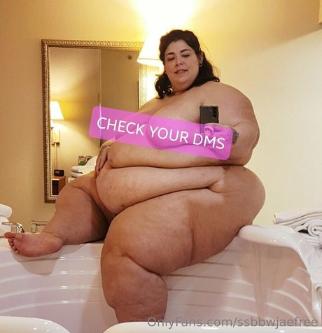 ssbbwjaefree best star pictures