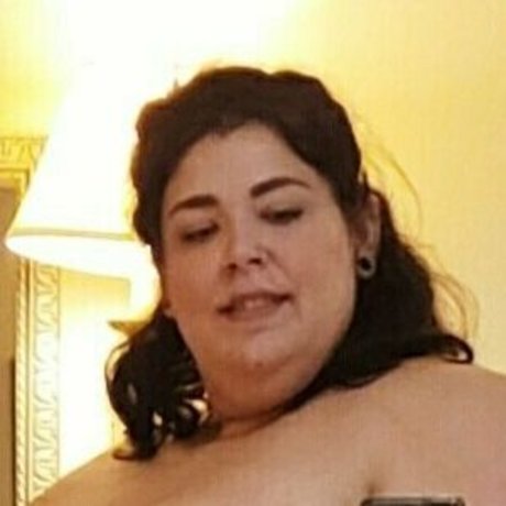 ssbbwjaefree pornstar naked photo