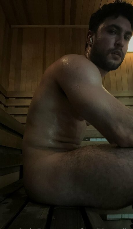 frankie tajin model erotic img