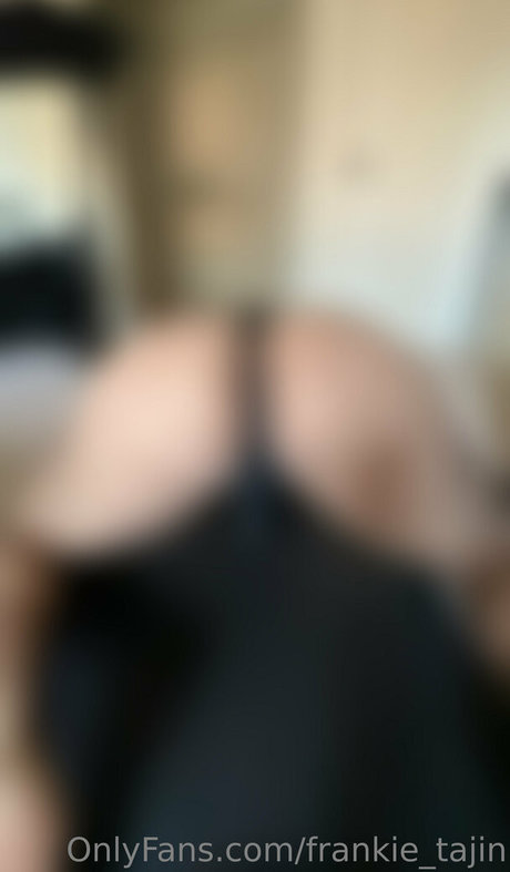 frankie tajin star perfect img