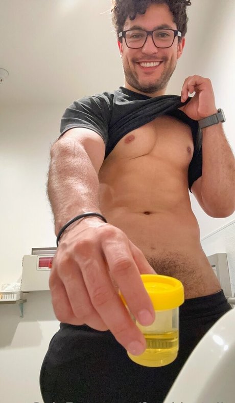 frankie tajin pornstar erotic pic