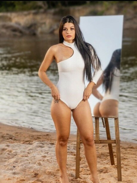 Paula Kamaisaka model pornographic galleries