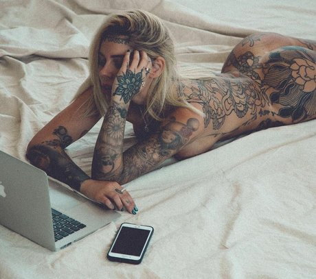 Ellis Cooper high quality star photos