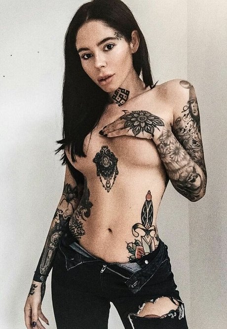 Ellis Cooper nudes pornstar photos