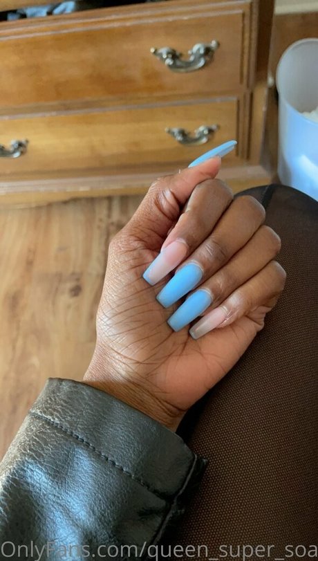 queen super soaker model beautiful images