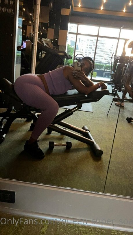 queen super soaker pornstar pic