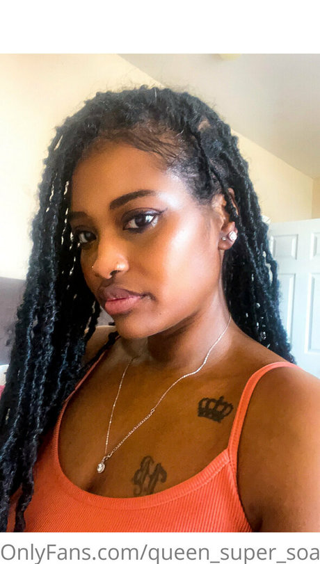 queen super soaker beautiful star img