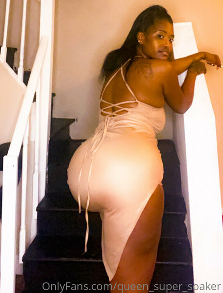 queen super soaker sex actress photos