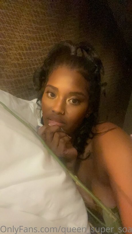 queen super soaker best pornstar galleries