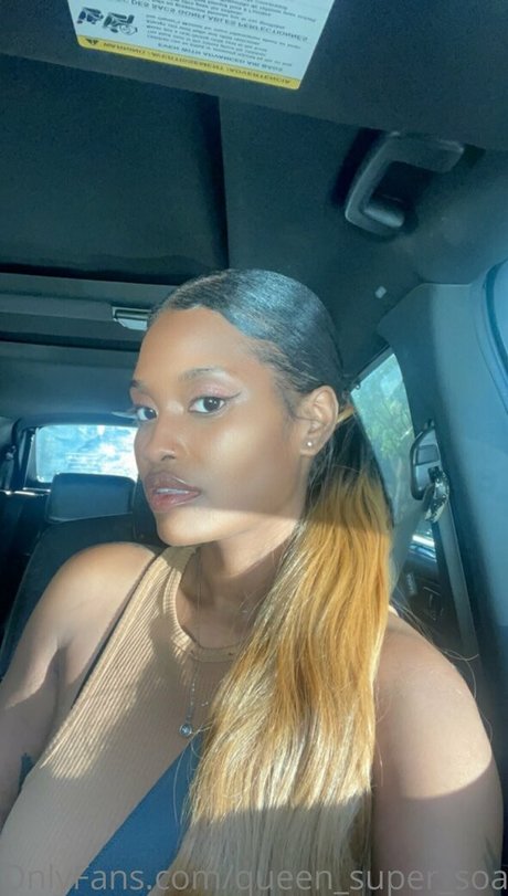 queen super soaker hd pornstar images