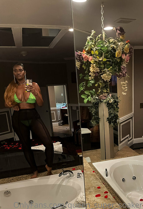 queen super soaker adult actress pictures