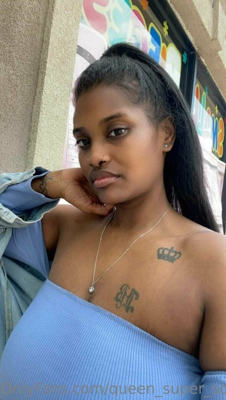 queen super soaker pornstar top img