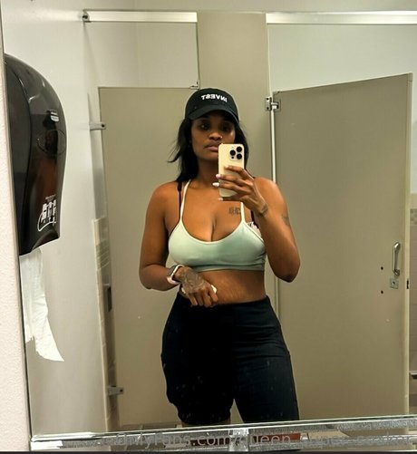 queen super soaker hd star galleries