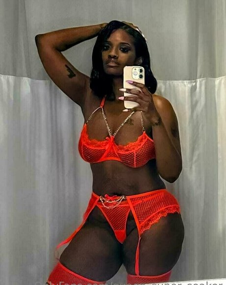 queen super soaker model archive