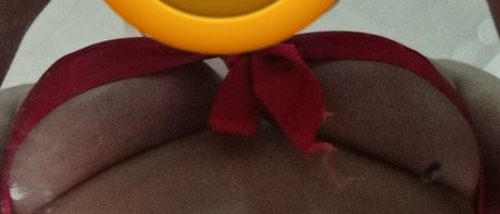 kittensugar model top gallery