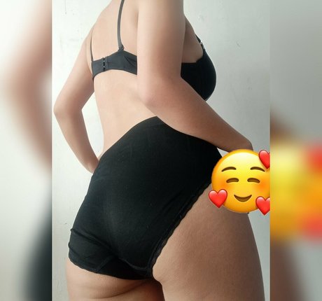 kittensugar model adult archive