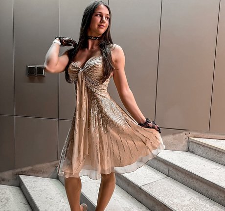 Lucia Mikusova erotic actress gallery