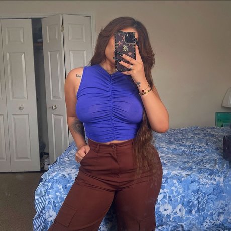 Priya Yasmin X pornstar hd photo