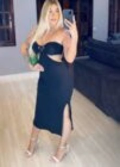 Vitoria Mondoni nice model img