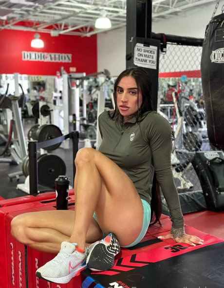 bakhar pretty pornstar archive