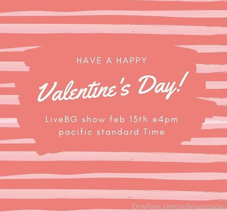 sofiryanxoxoxo star xxx images