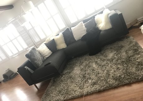 sofiryanxoxoxo star porn picture