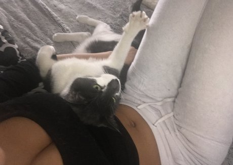 sofiryanxoxoxo pornstar erotic pic