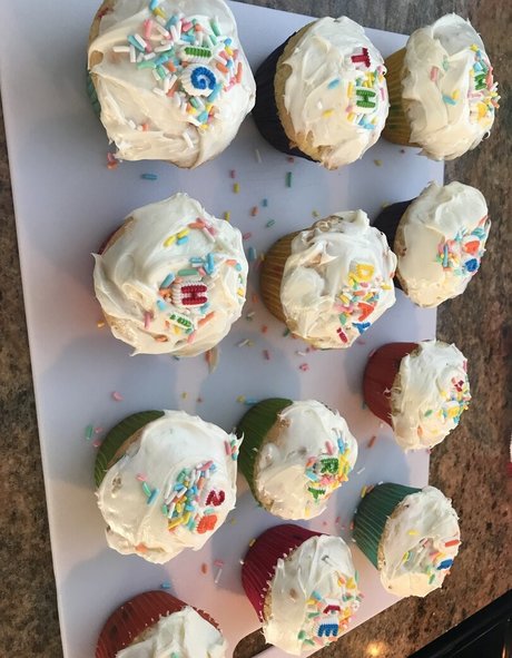 sofiryanxoxoxo erotic star photos