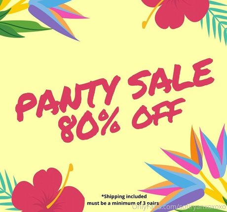 sofiryanxoxoxo nudes pornstar images